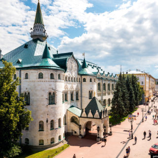 nizhnij-novgorod-2
